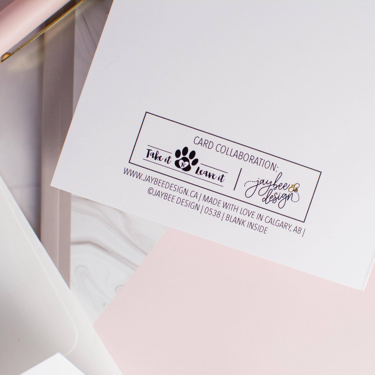 Jaybee Design - Happy Mothers Day! To The Best Dog Grandma - Greeting Card