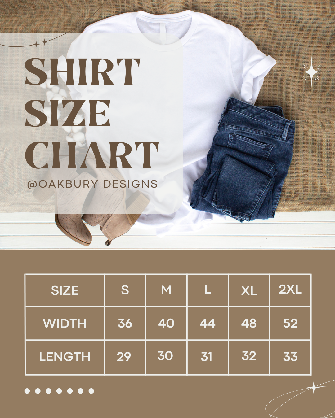 Oakbury Designs - Craft Beer: T-shirt OLIVE