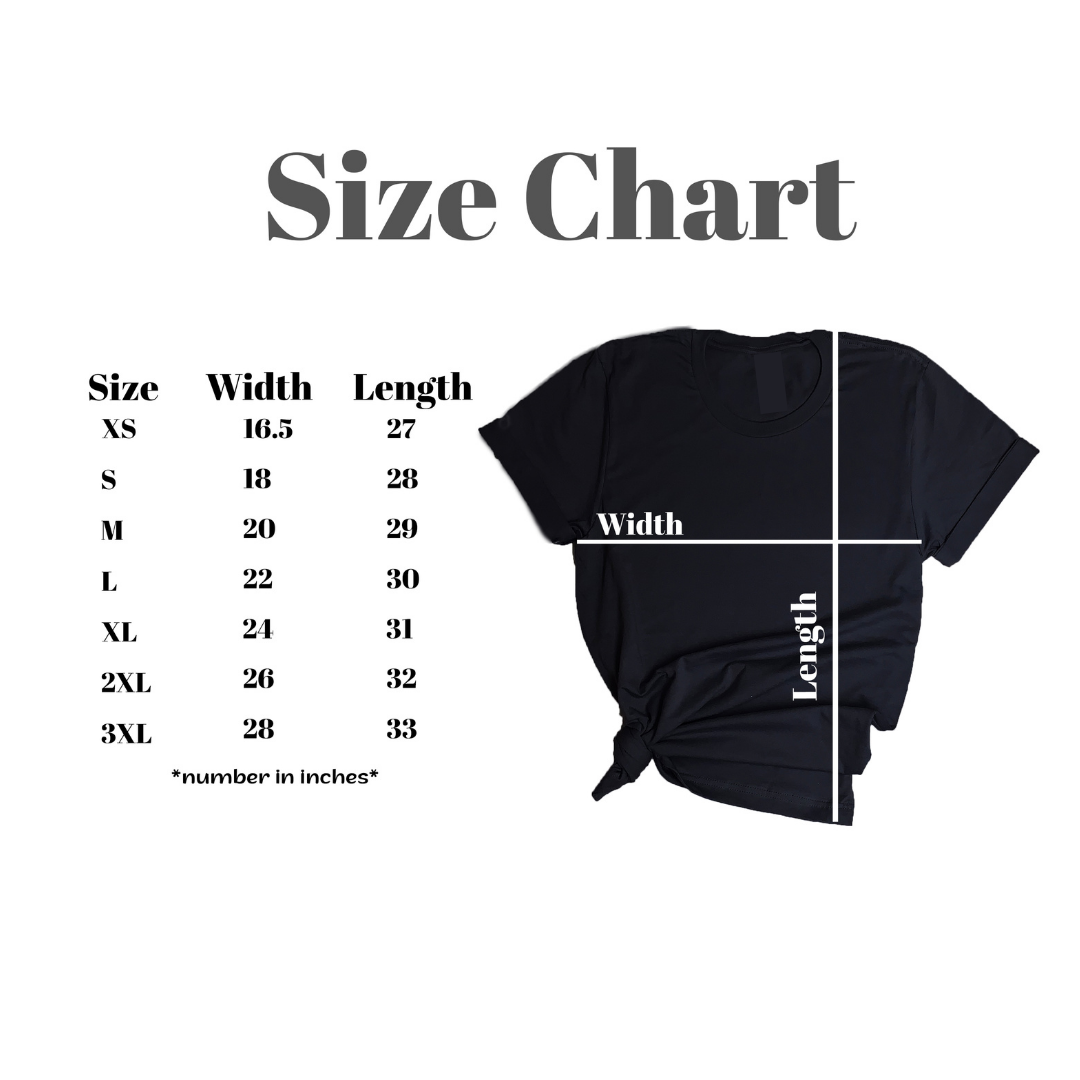 Take it N' Leave it - Hold my Coffee-cat