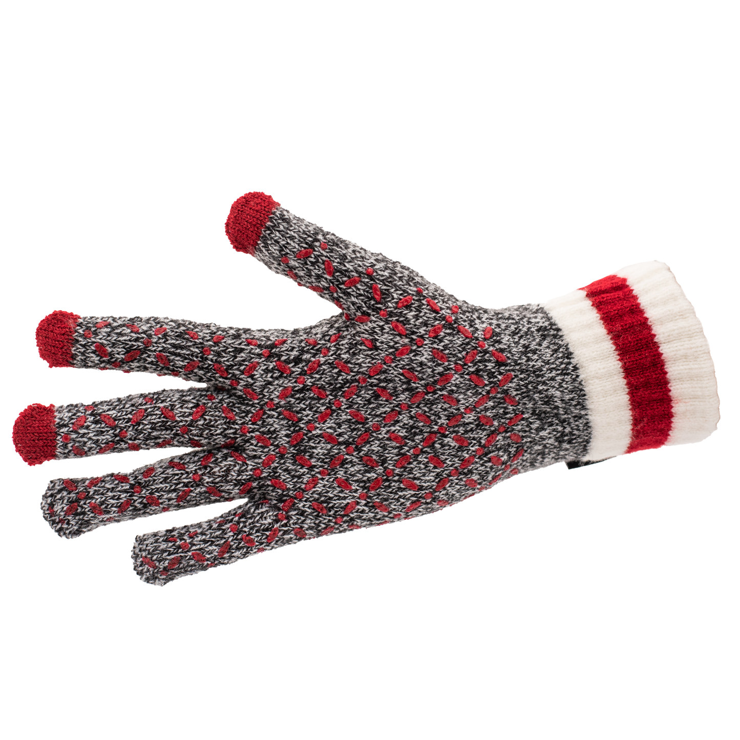 POOK - POOK Touchscreen Gloves: SM/MED