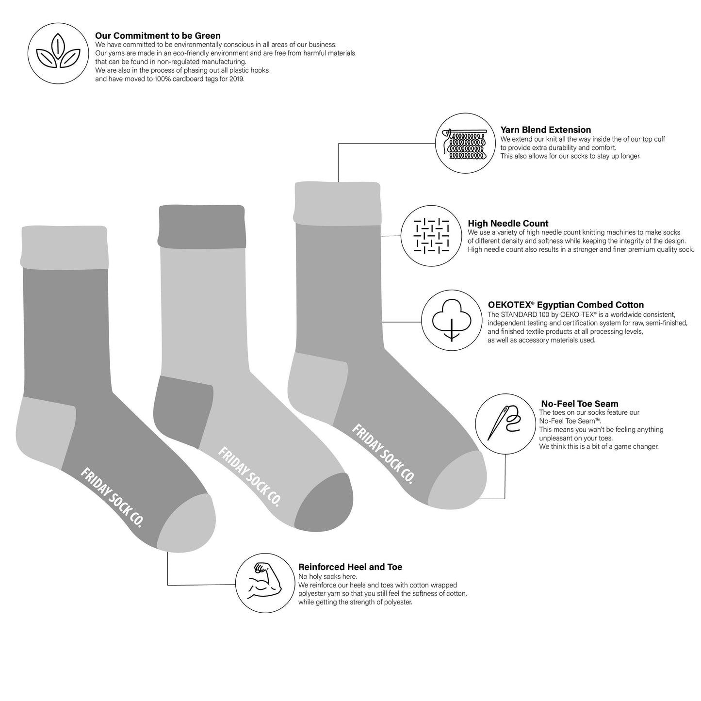Friday Sock Co. - Kid’s Socks | Safari | Mismatched | Toddler | Infant: Ages 5 – 7 (Shoe size 10 – 2)