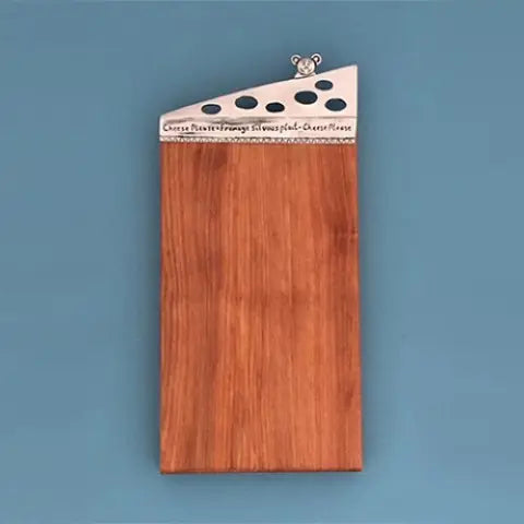 Basic Spirit - Cheese mini board