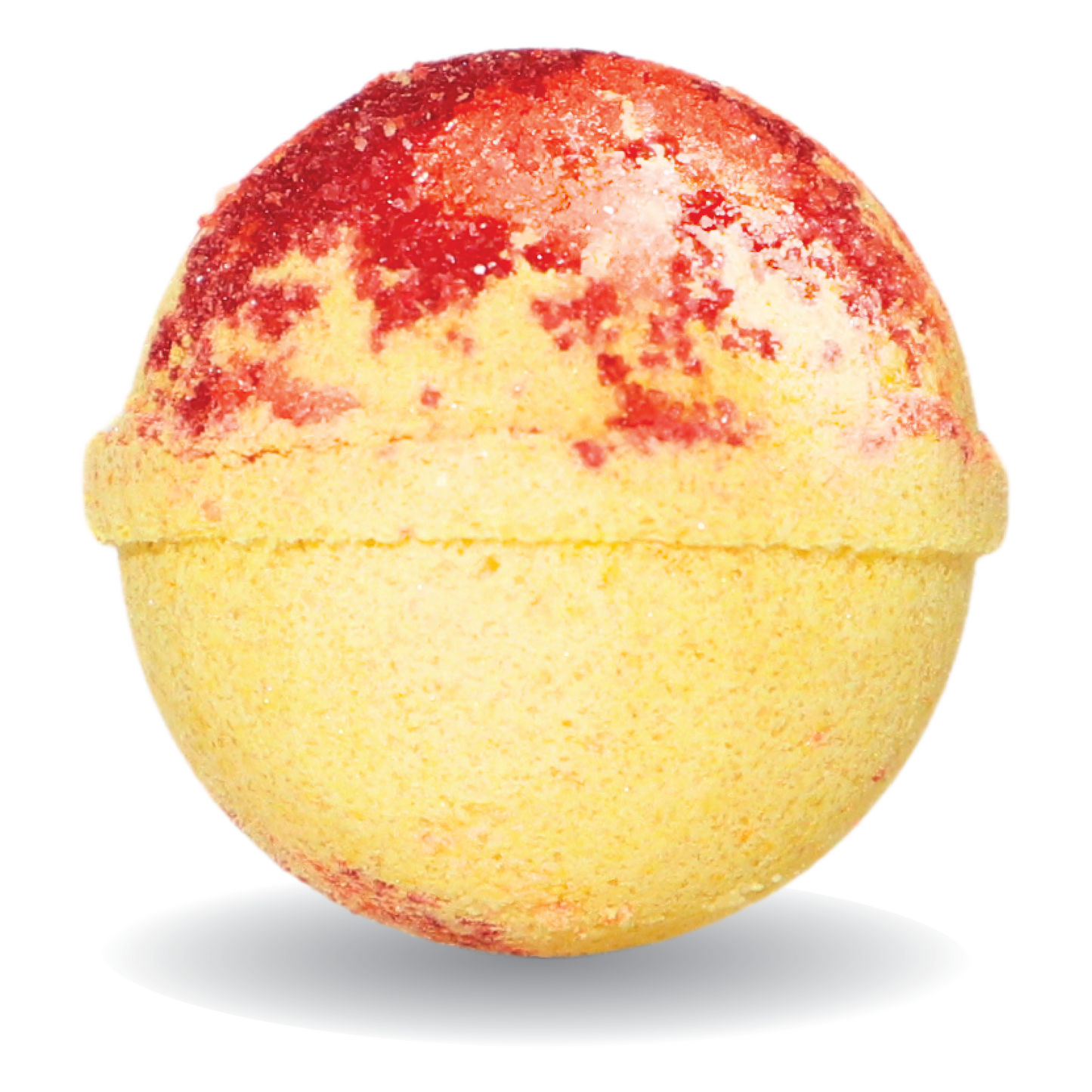 Cocktail Bomb Shop - SEX ON THE BEACH: 4 Cocktail Bombs