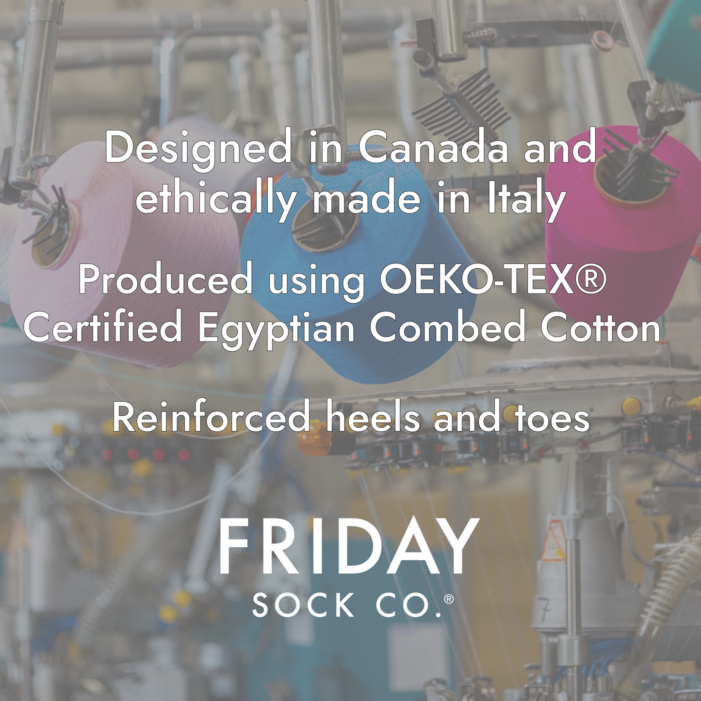 Friday Sock Co. - Men's Wedding Socks: Men's 7 - 12