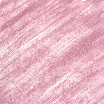 Epic Blend - Pearl Rose Tinted Balm