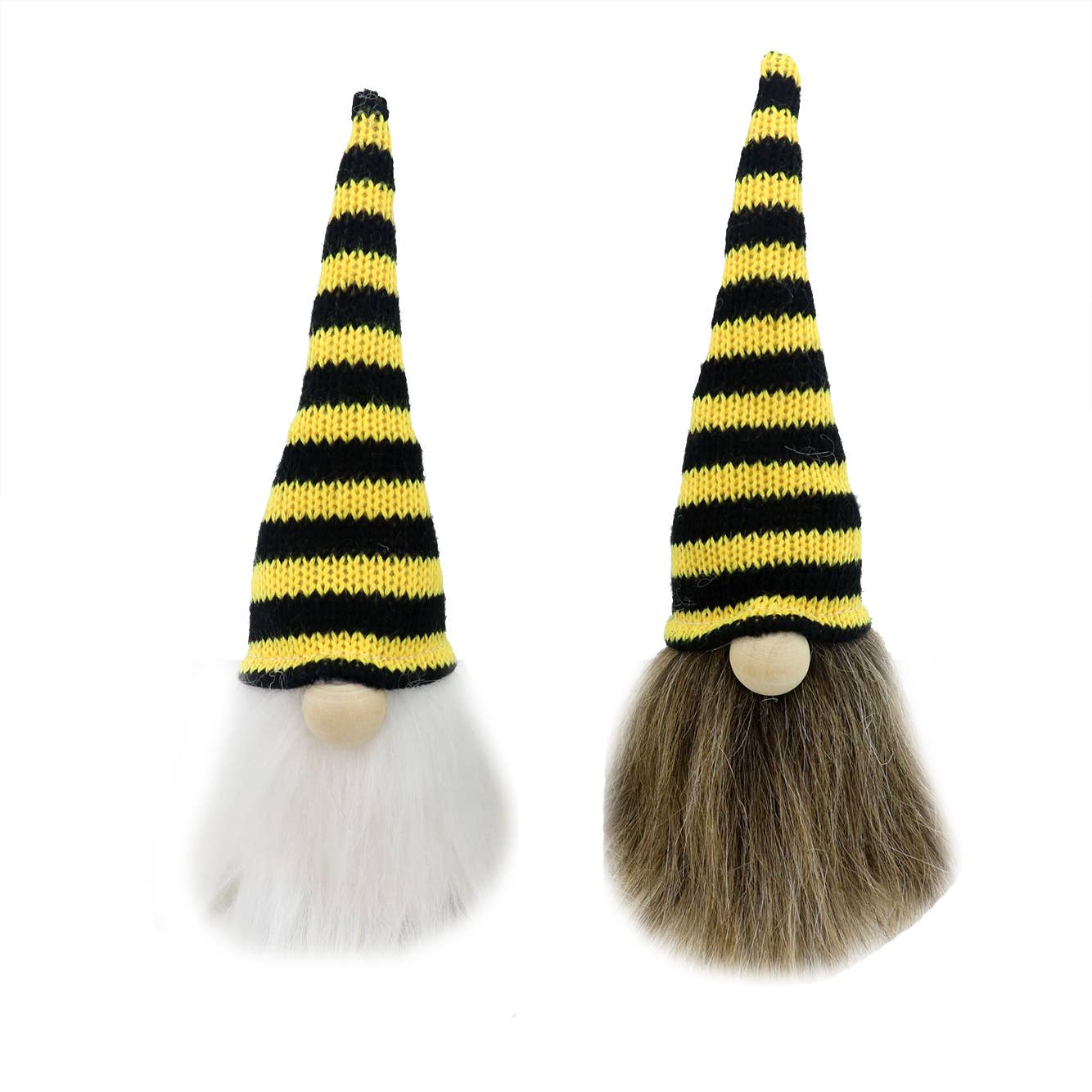 Simply Gifted - Bee Style Gnomes