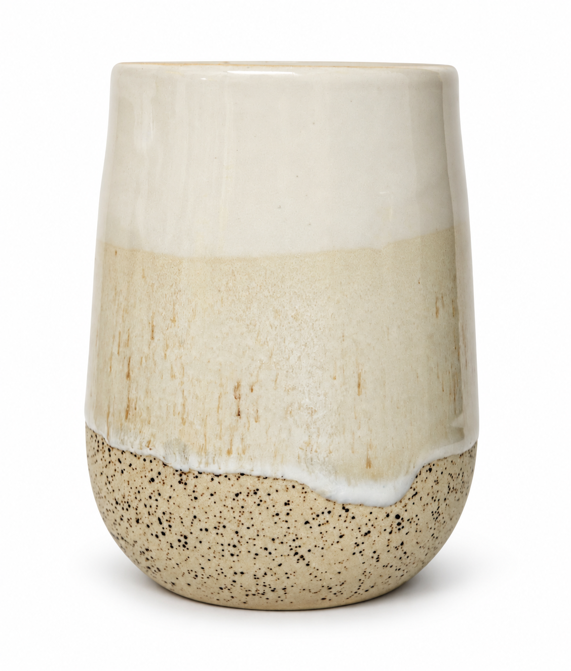 2026 Stoney Ridge Pottery- Wine Cups