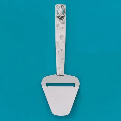 Basic Spirit - Mouse cheese pull
