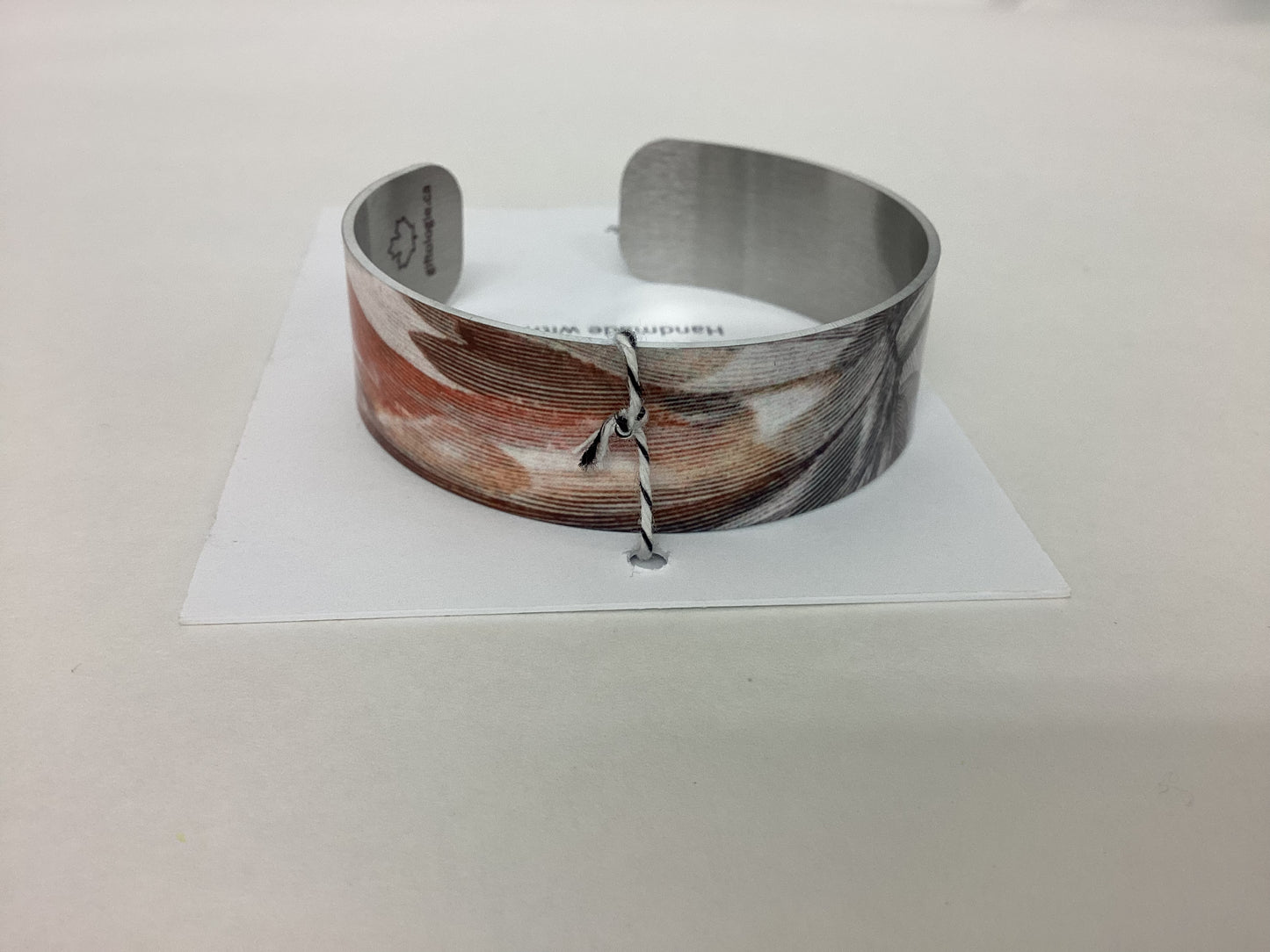 Giftologie - Cuffs variety