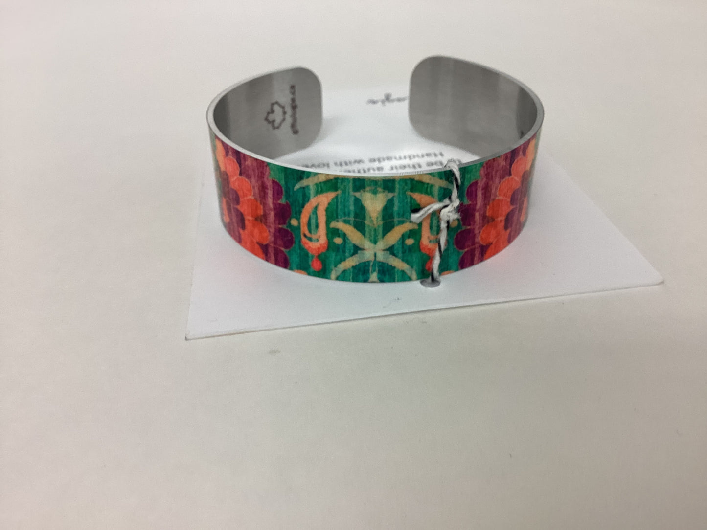 Giftologie - Cuffs variety