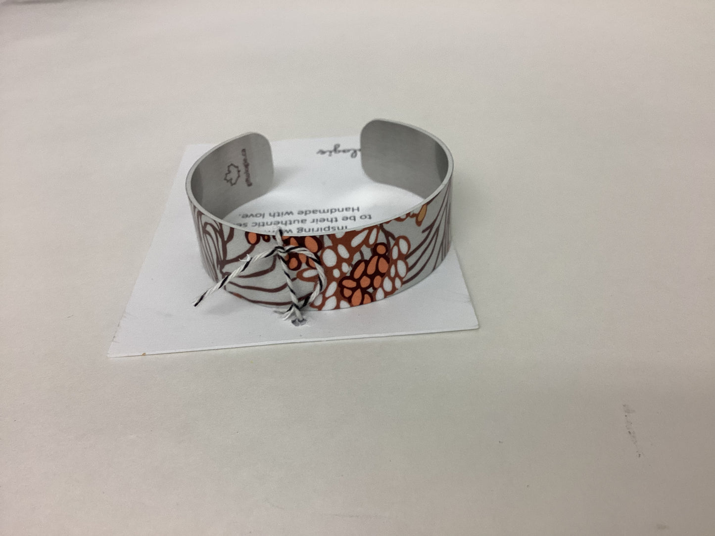 Giftologie - Cuffs variety