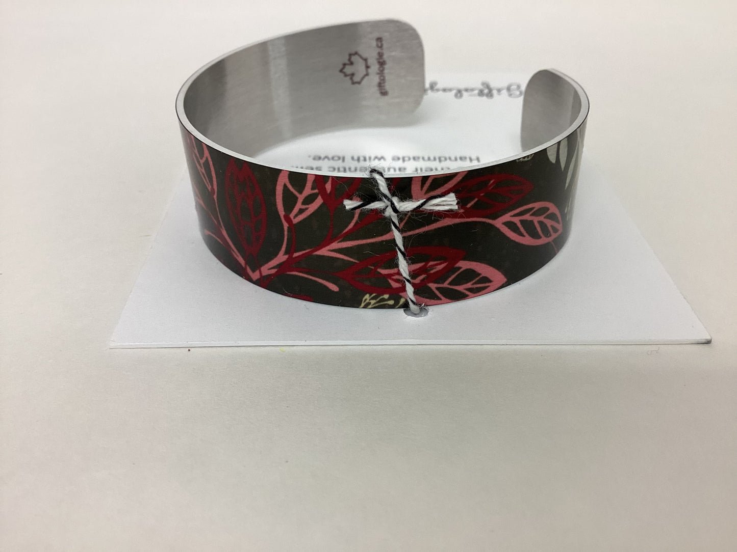 Giftologie - Cuffs variety