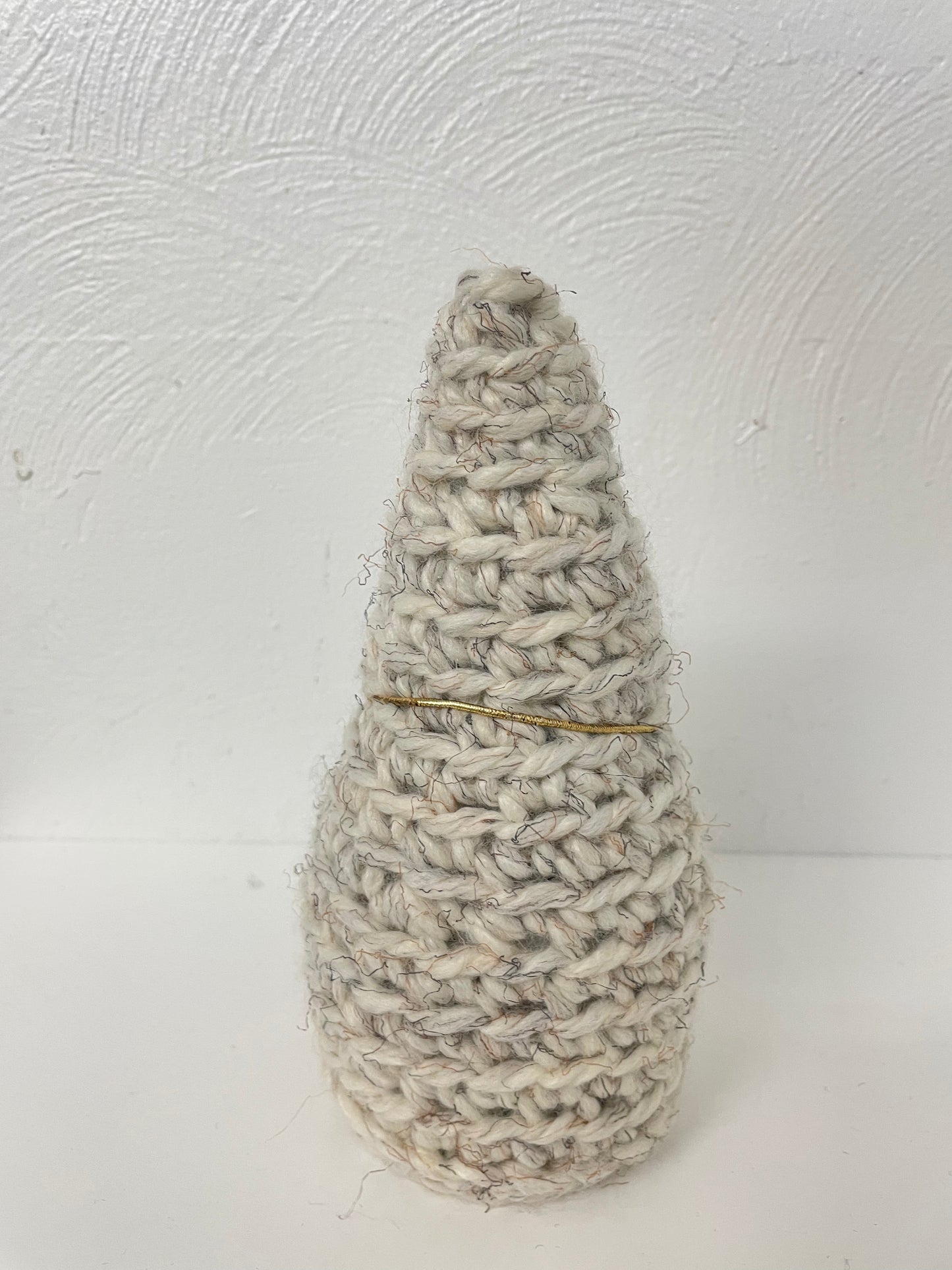 All Things I heart - Medium winter tree