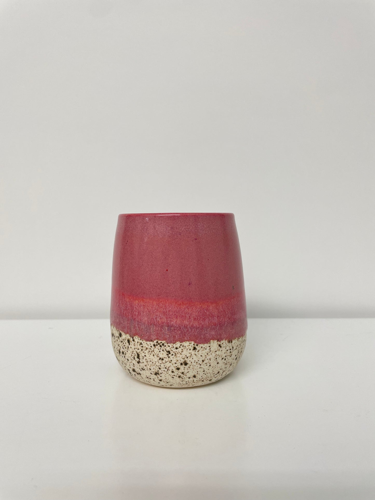 Stoney Ridge Pottery- Wine Cups