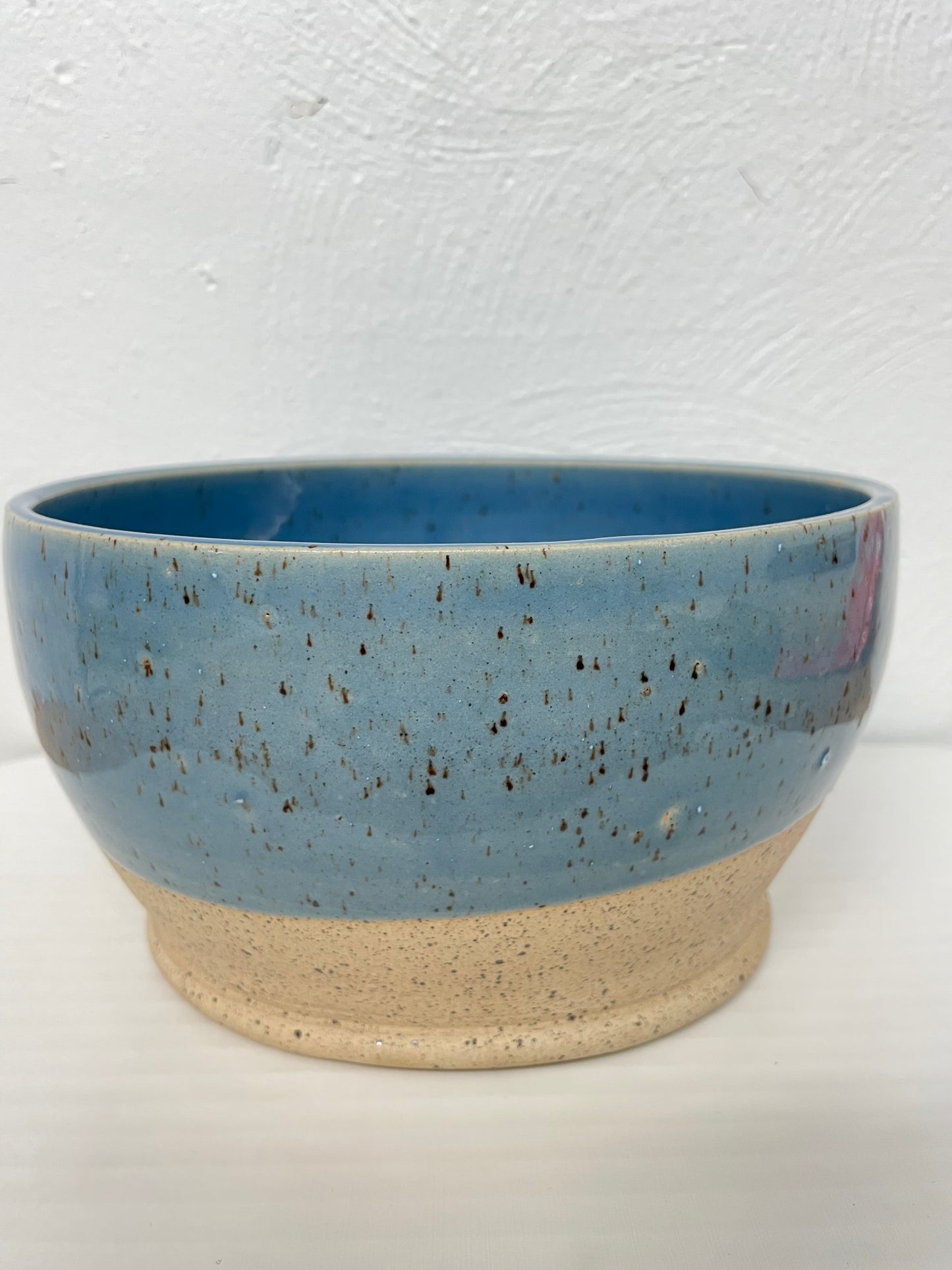 Stoney Ridge Pottery - Serving bowls
