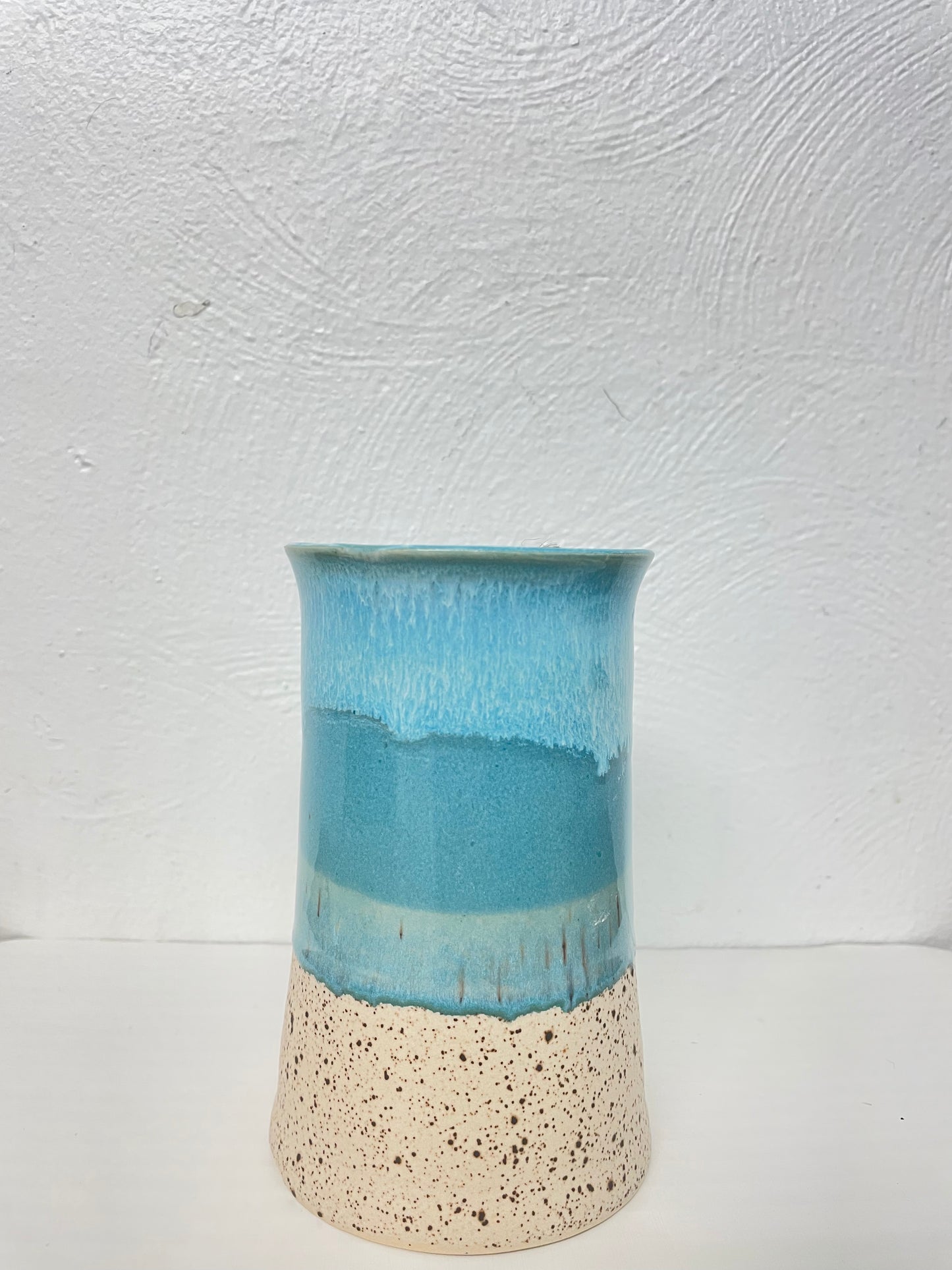 Stoney Ridge Pottery- Vases