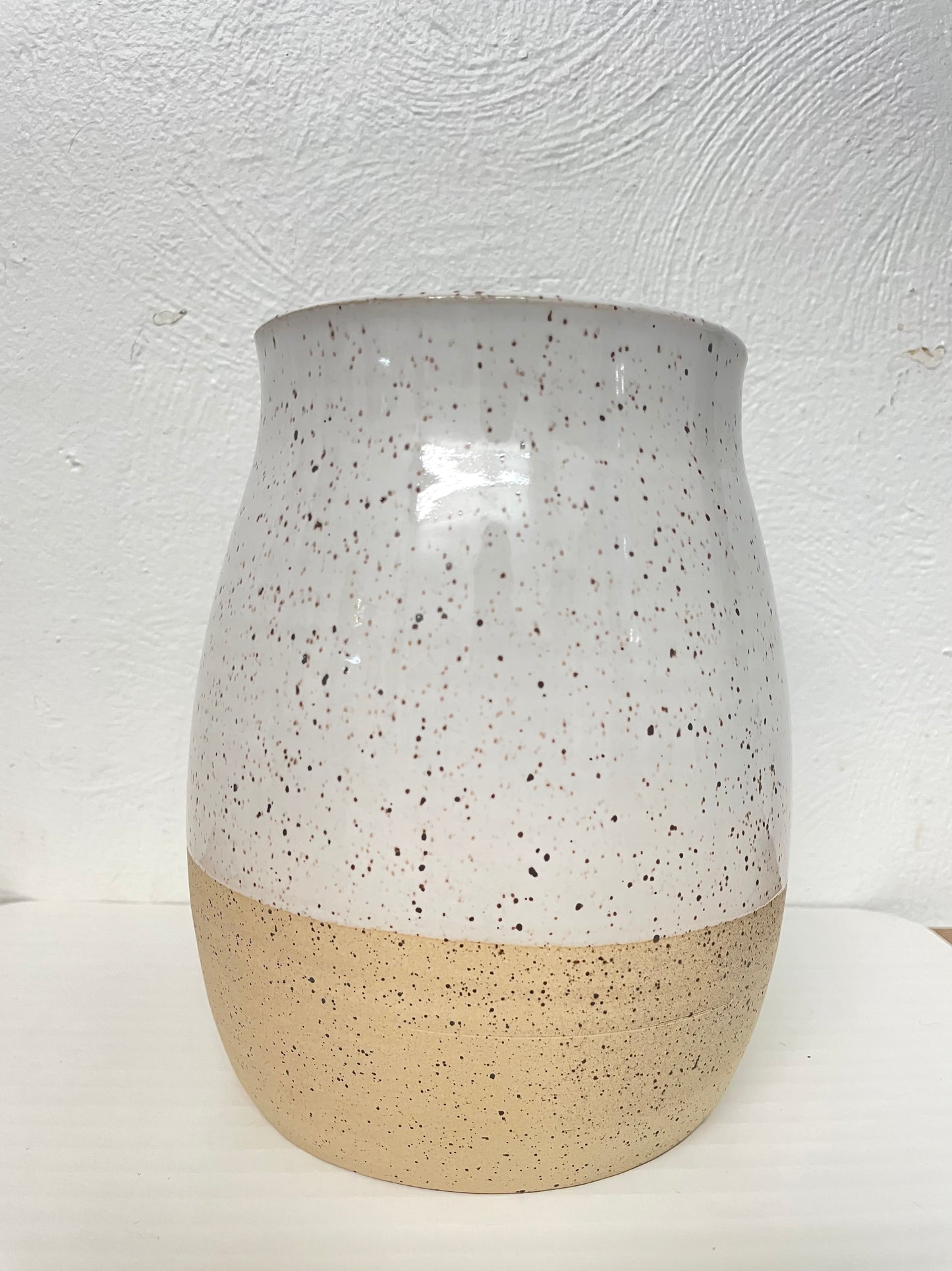Stoney Ridge Pottery- Vases