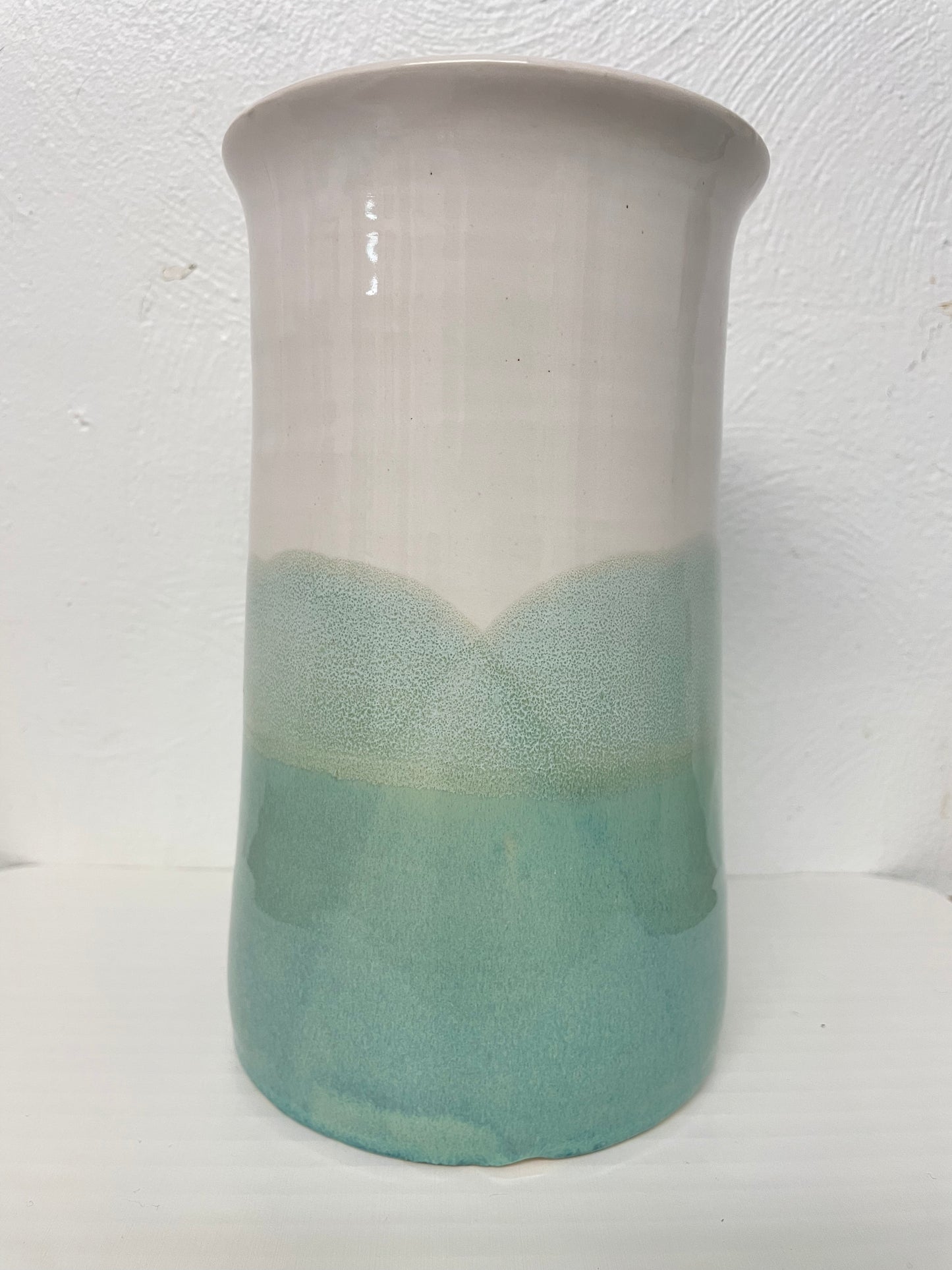 Stoney Ridge Pottery- Vases