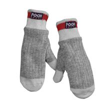 Pook -Duke Mittens