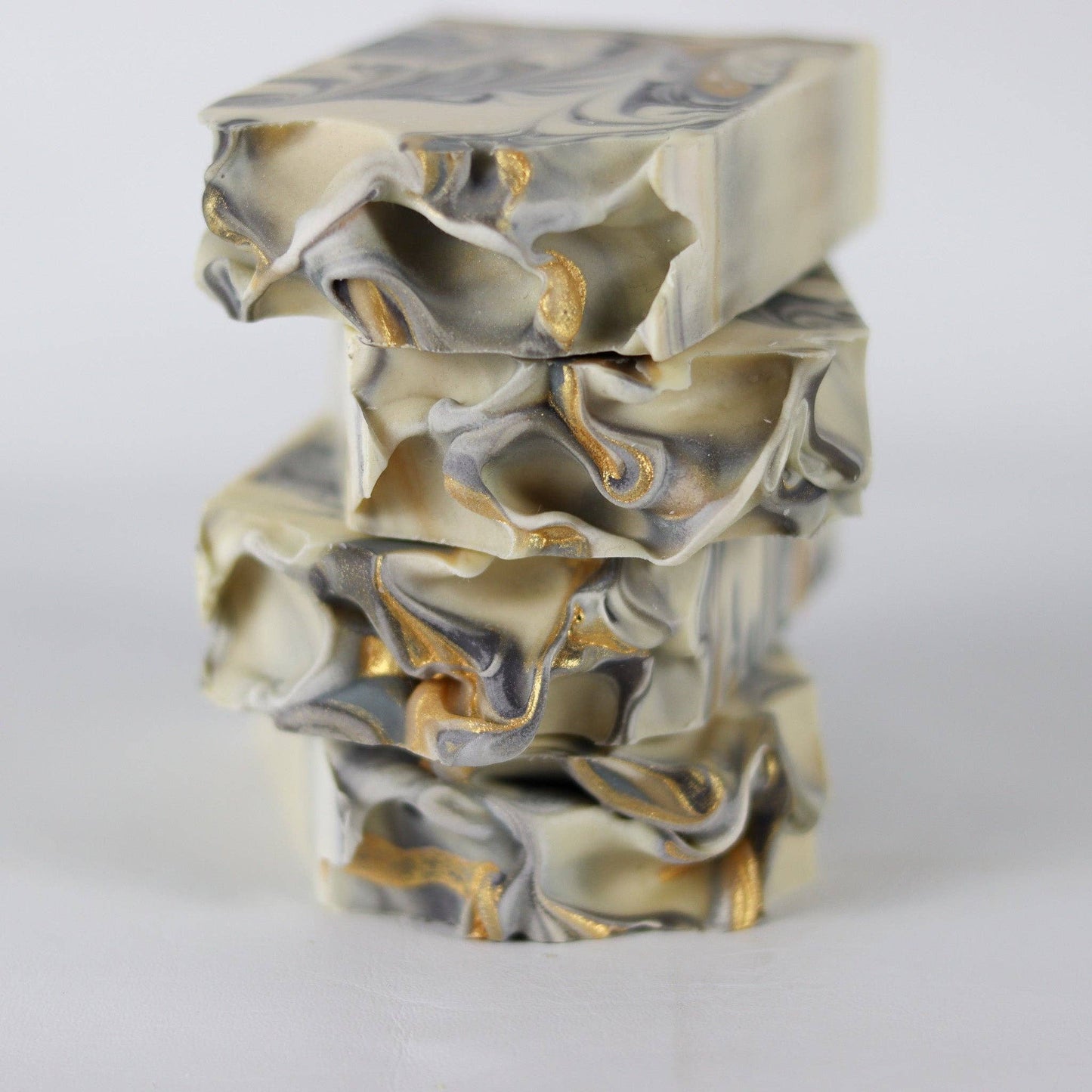 Serenity Soaps - Winter Solstice