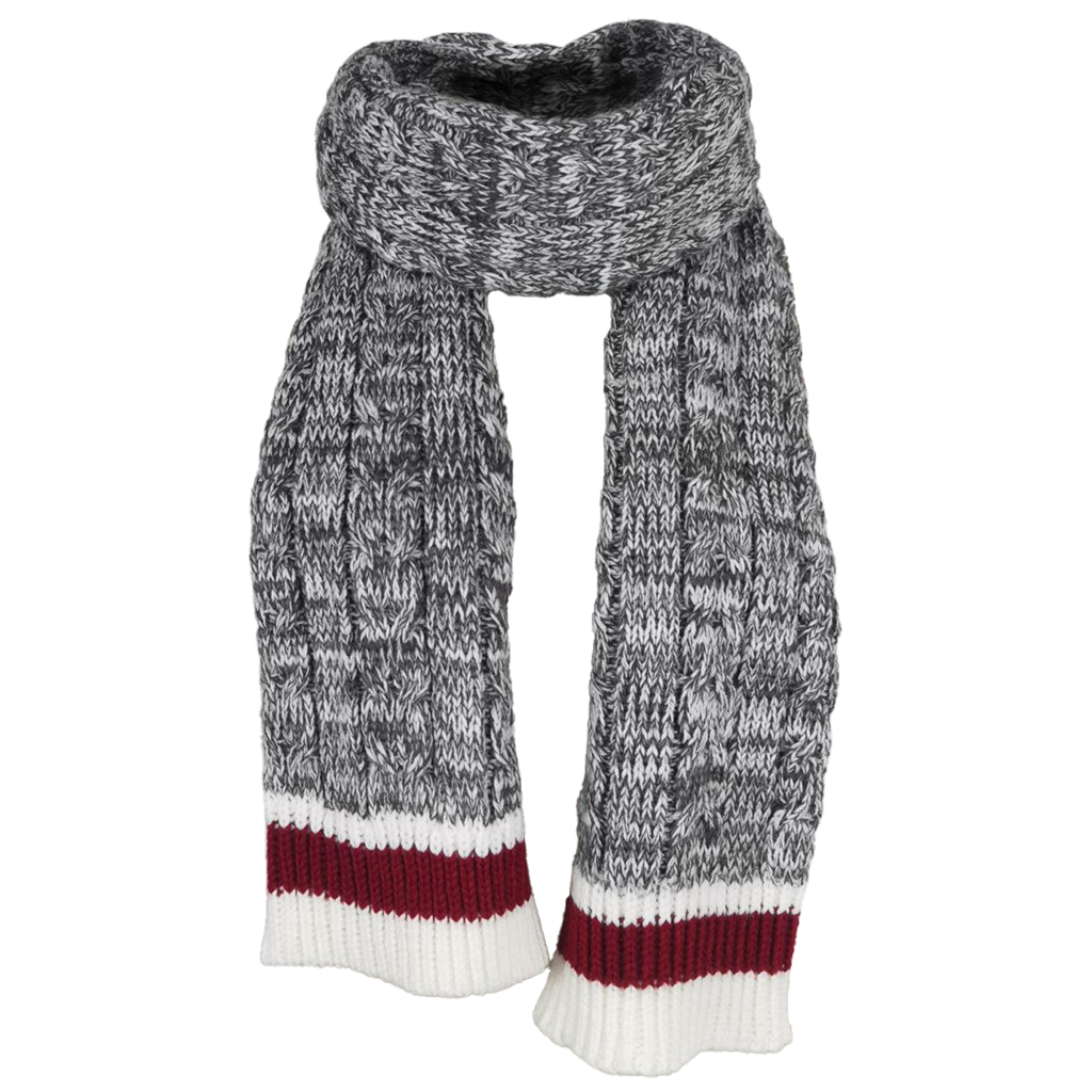 POOK - Pook Tube Scarf