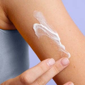 Epic Blend - Coconut Lemon Hand and Body Lotion: 8oz