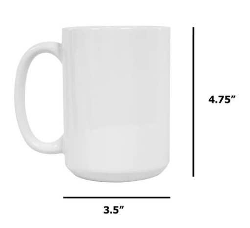 Oakbury Designs - Nana definition