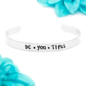 Wicked Lovely Creations- cuffs