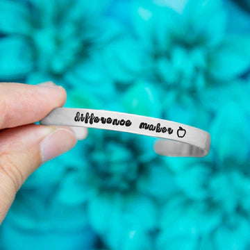 Wicked Lovely Creations- cuffs