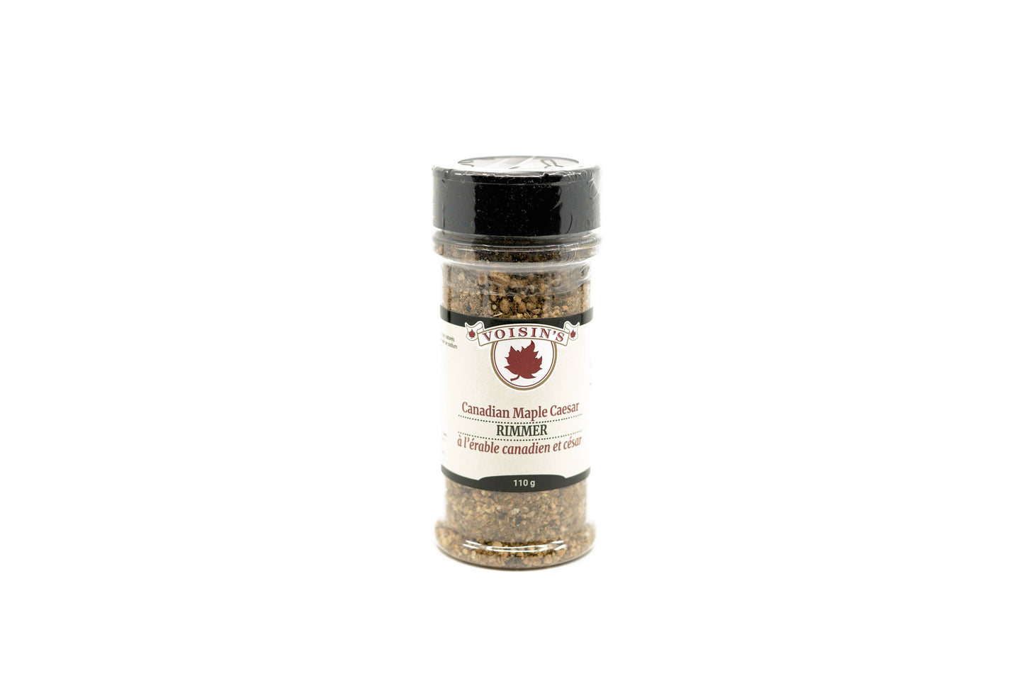 Voisin’s Maple Products - Maple and Chives Dip Mix