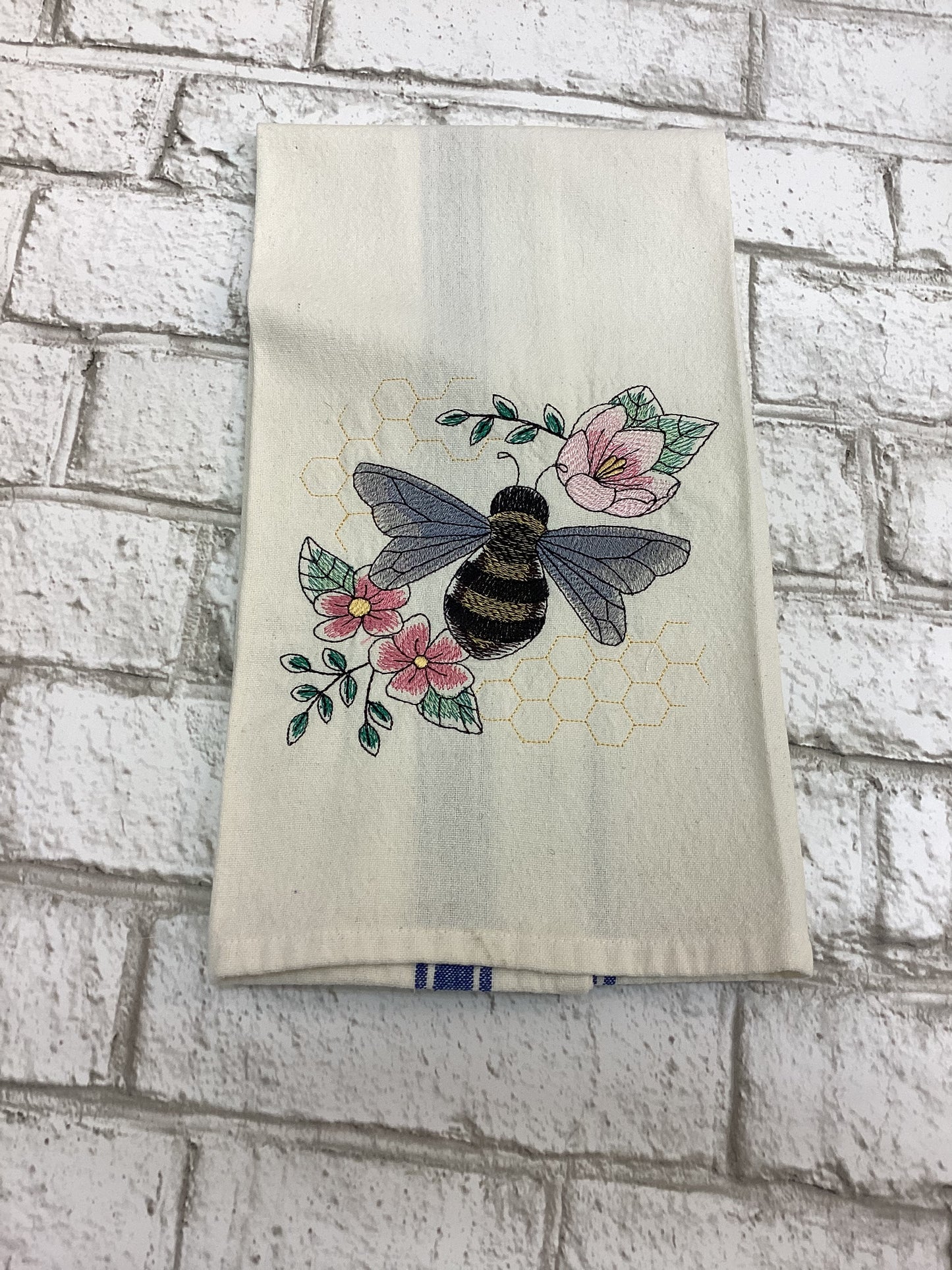 lakeHouse Carvings - Tea Towels/Hanging towels various