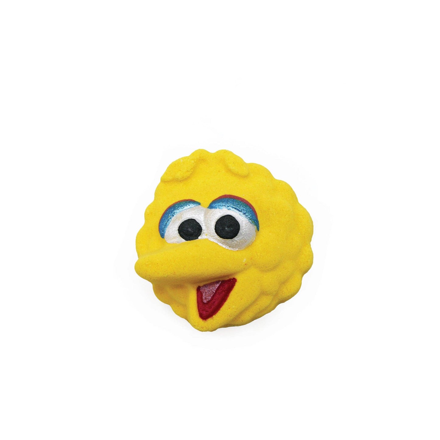 The Bomb Bar - Oat Road - Big Yellow Bird