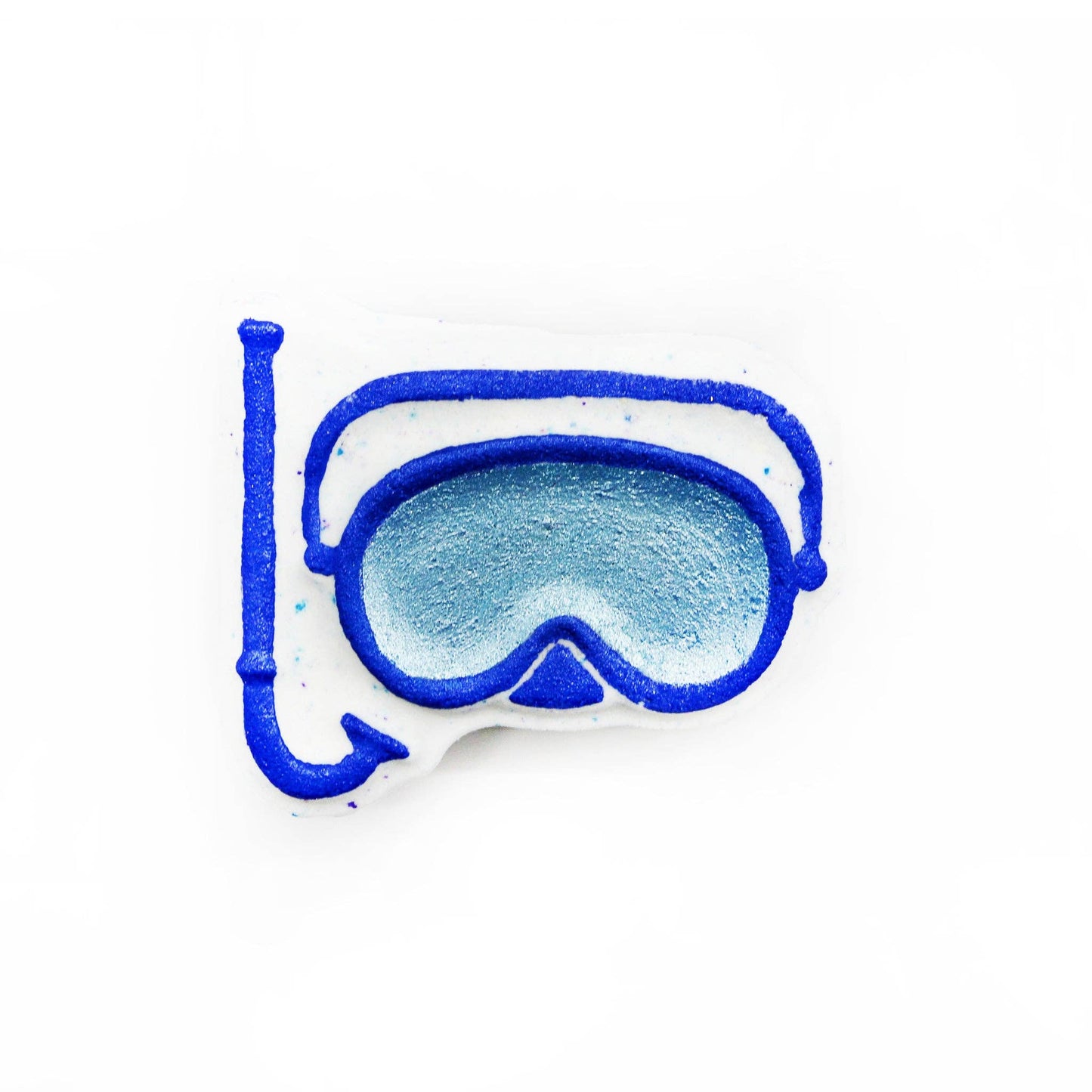 The Bomb Bar - Summer - Snorkel