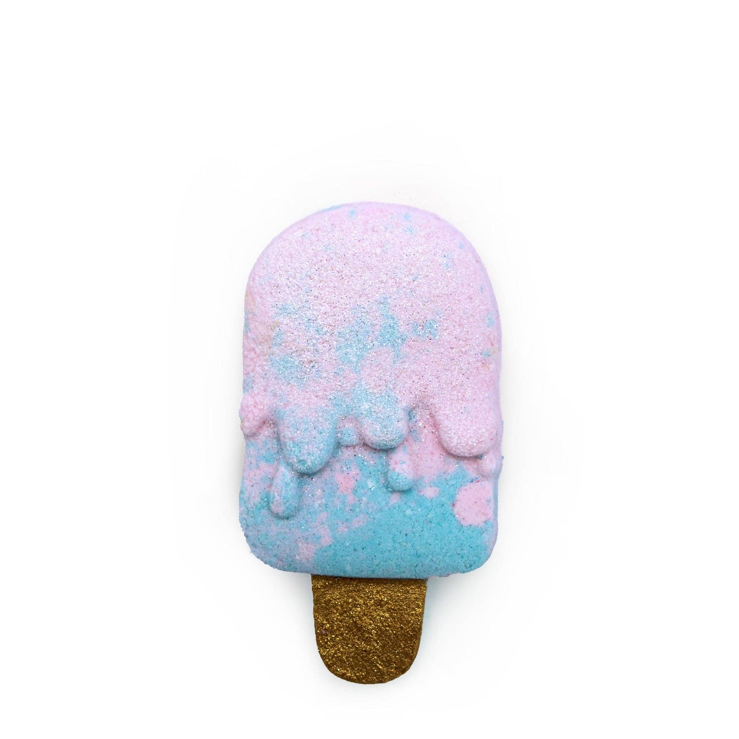 The Bomb Bar - Popsicles