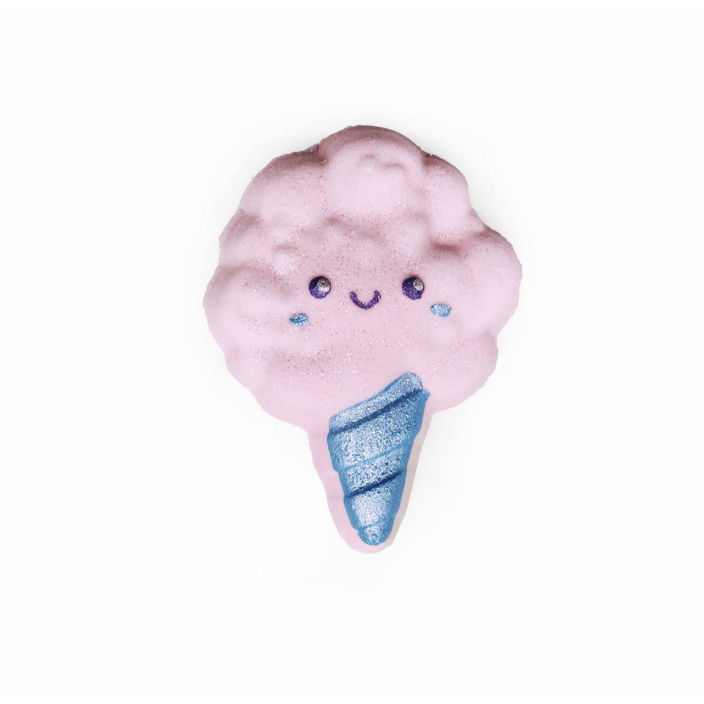 The Bomb Bar - Summer - Cotton Candy