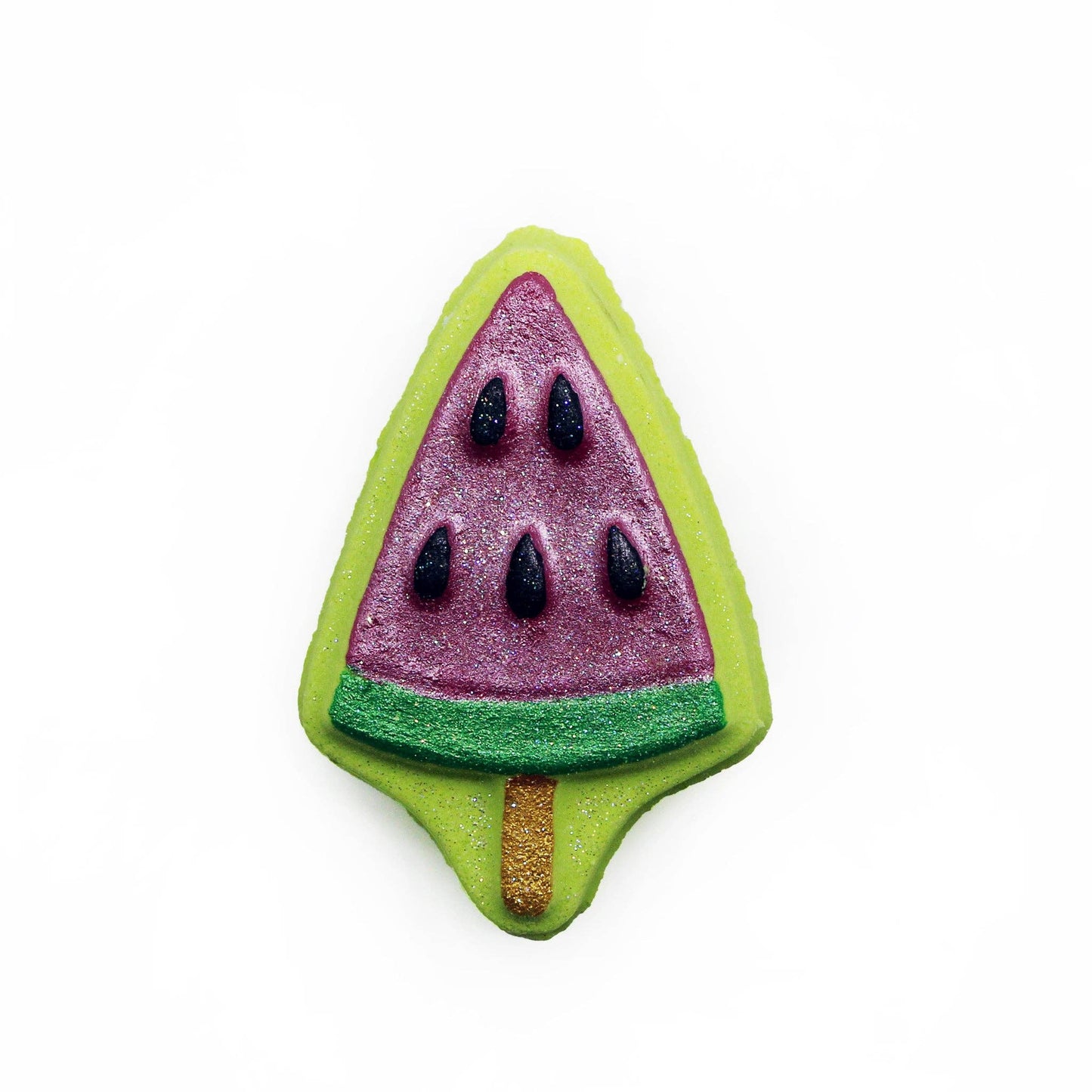 The Bomb Bar - Summer - Watermelon Popsicle