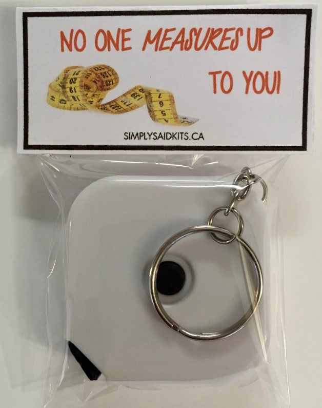 Simply Said Kits- Single Treats
