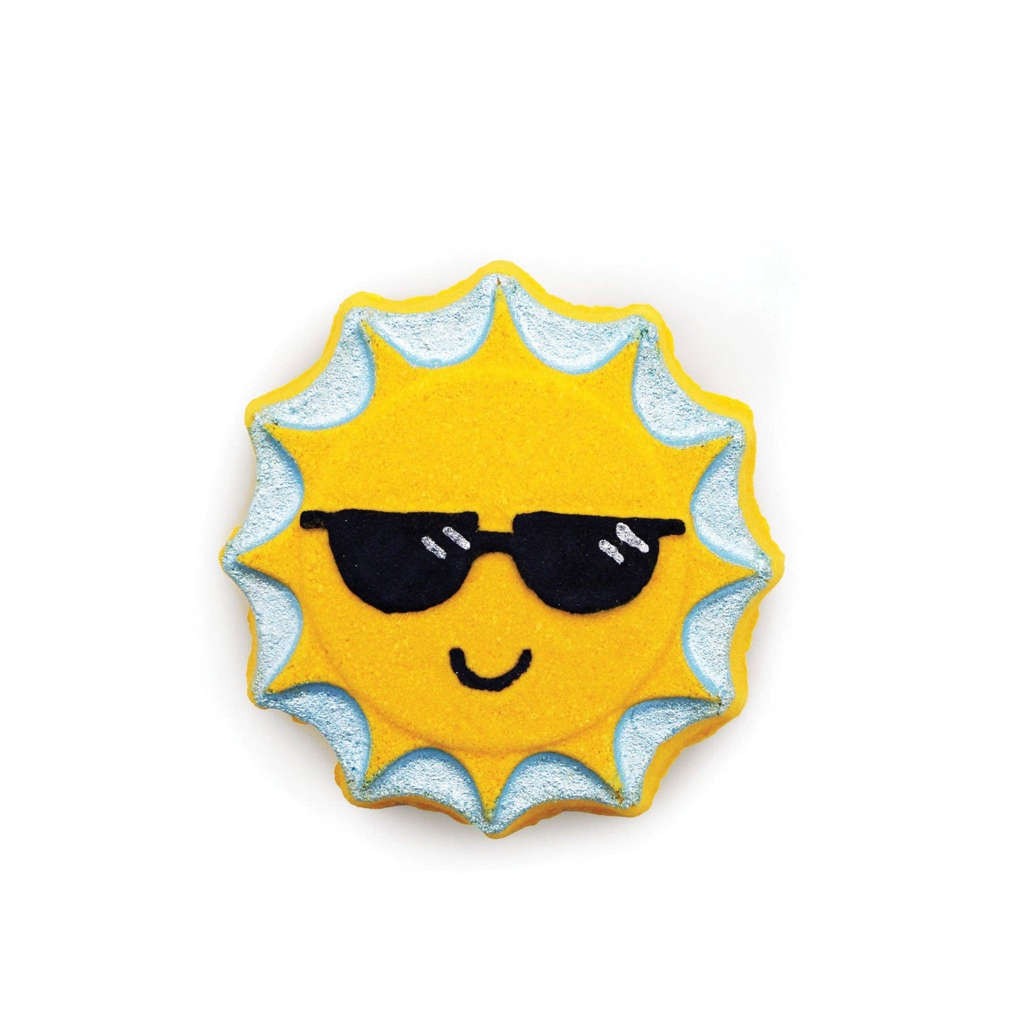 The Bomb Bar - Sun-Glasses