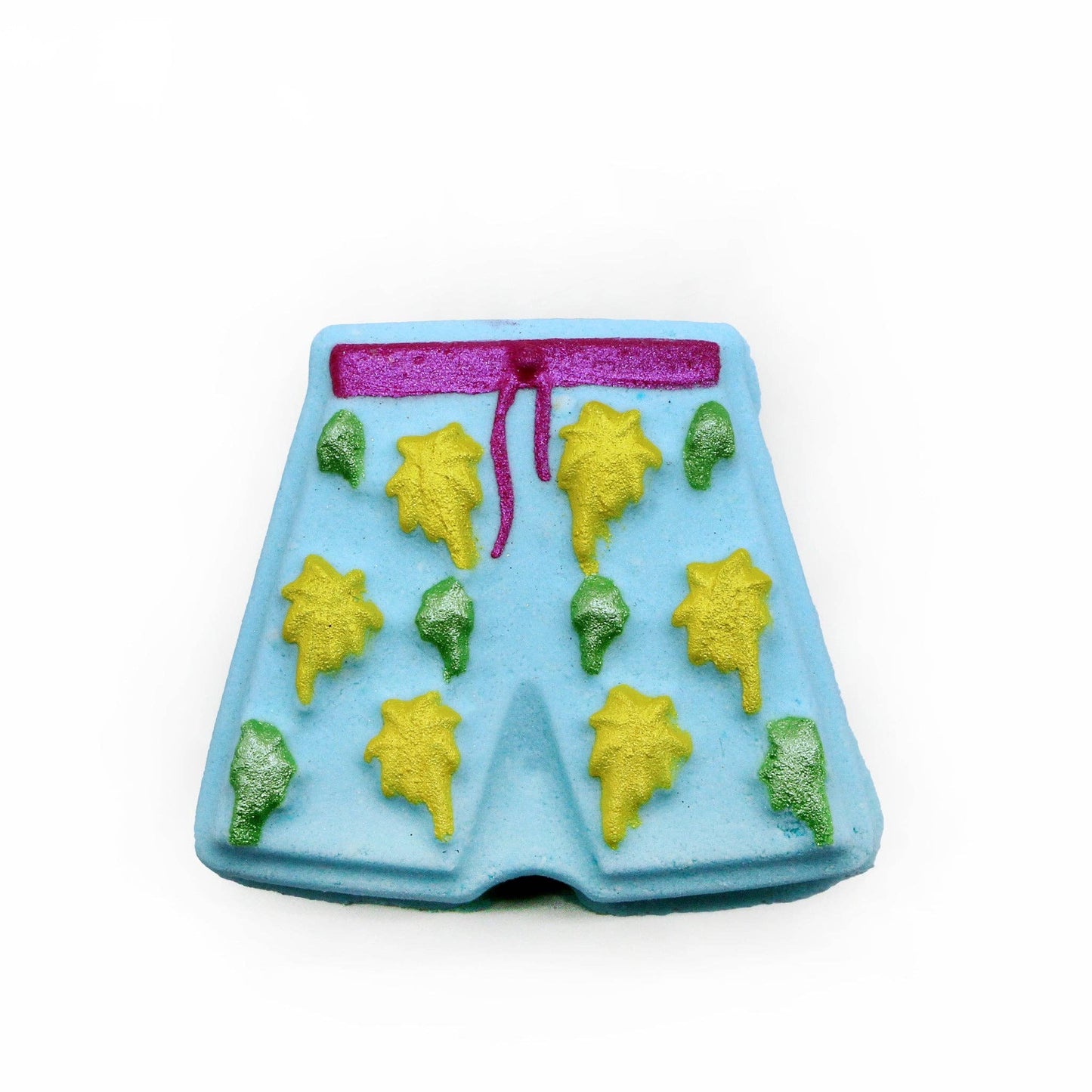 The Bomb Bar - Summer - Shorts