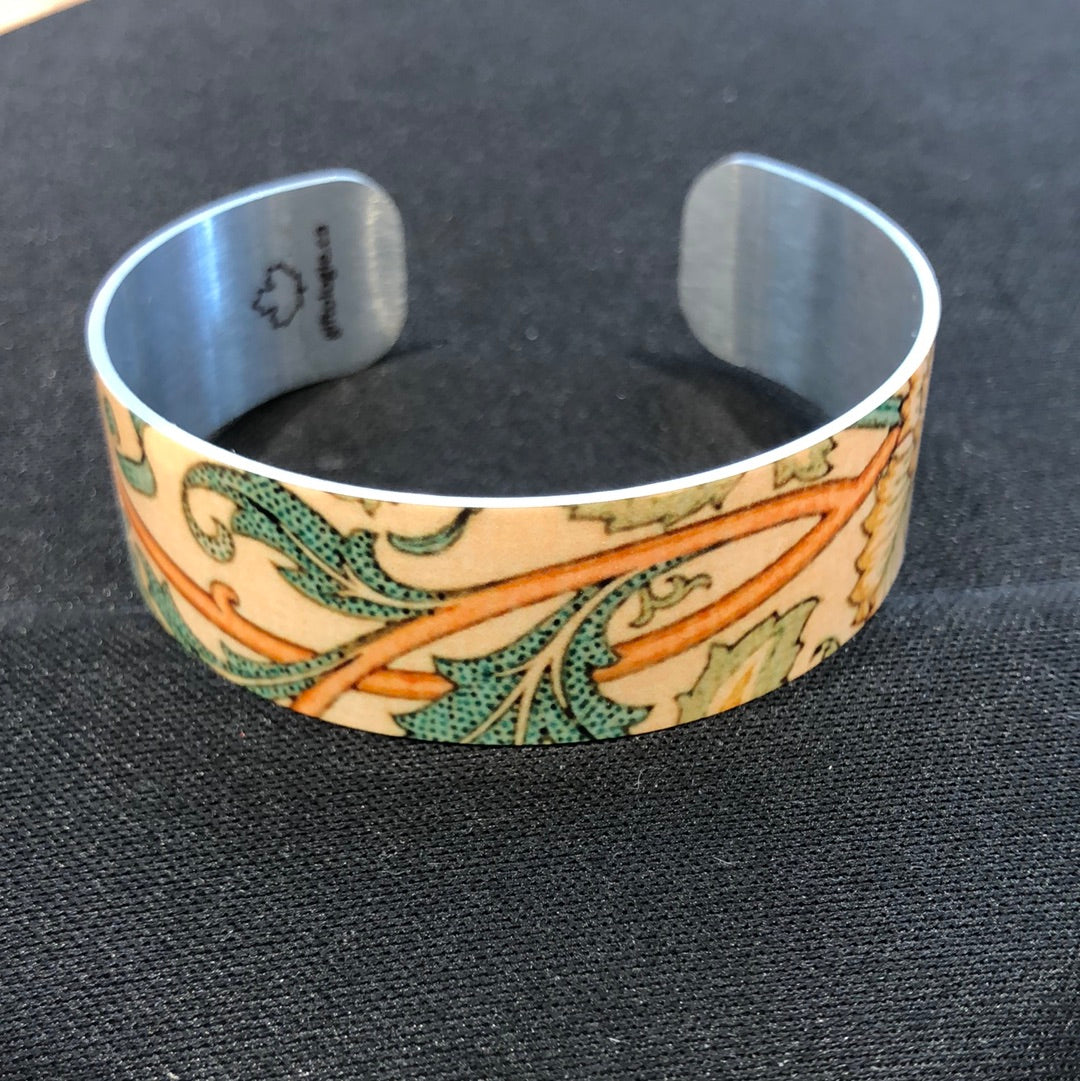 Giftologie - Cuffs variety