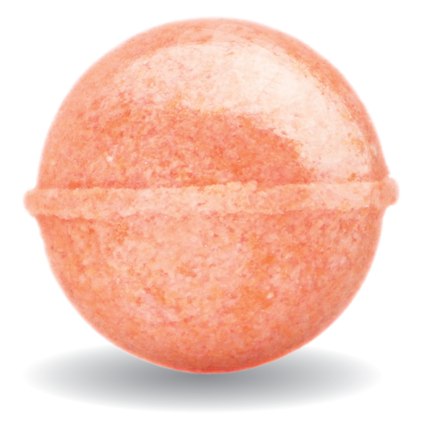 Cocktail Bomb Shop - MIMOSA: 4 Cocktail Bombs