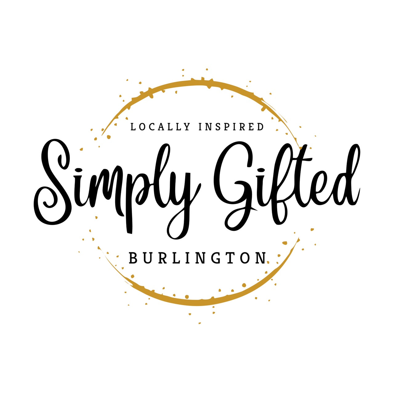 qr-code-showcase-for-simply-gifted-s-services