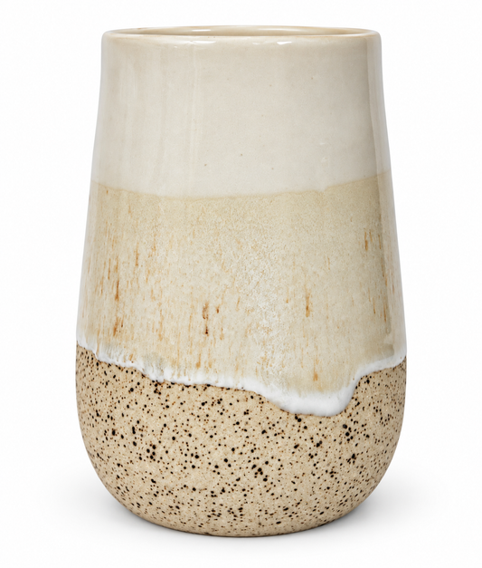 2026 Stoney Ridge Pottery- Wine Cups