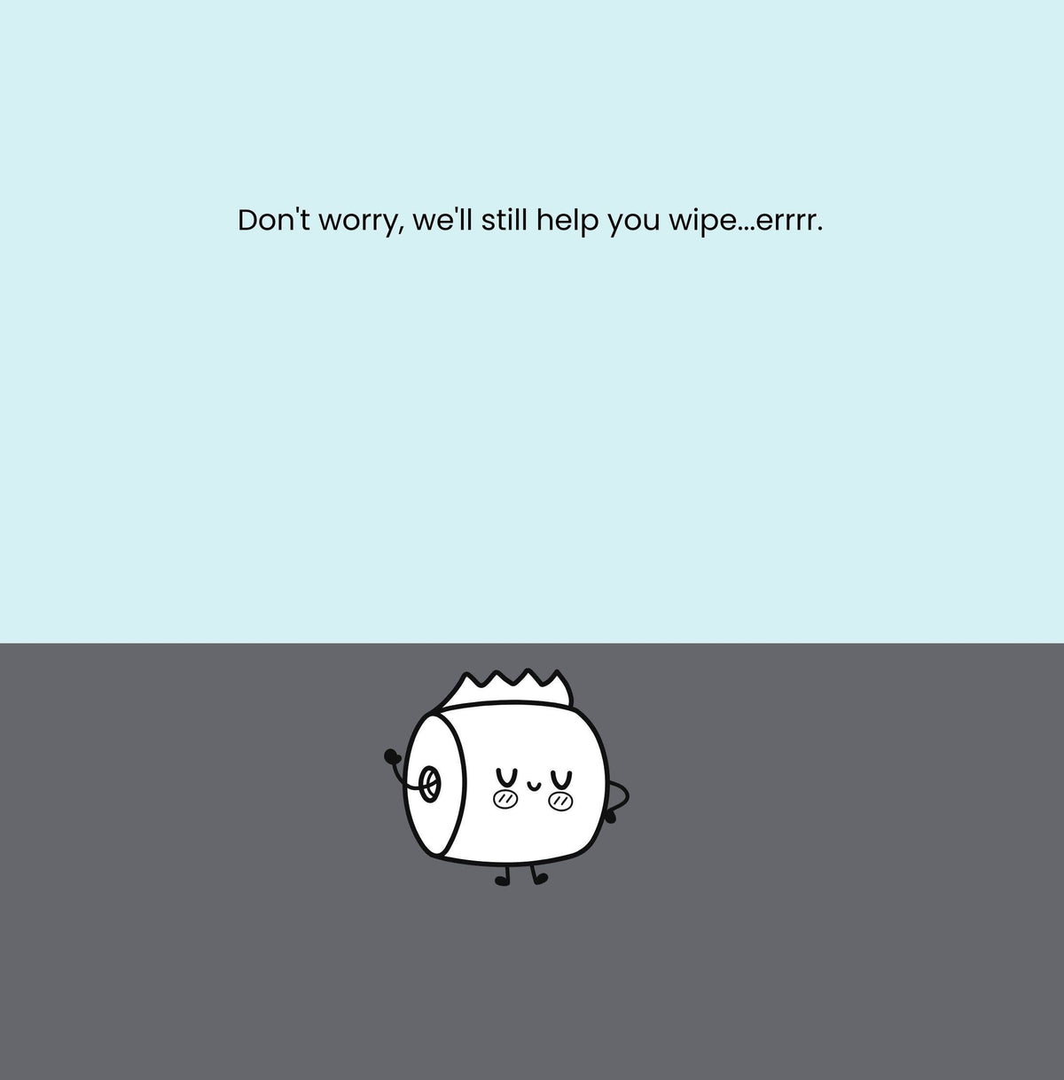 Doodle Paw Press - Goodbye Diapers- A potty training prep book for kids.