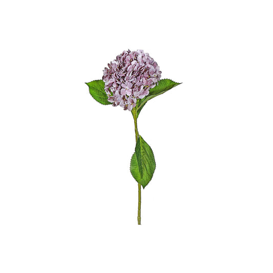 Simply Gifted - 25" Hydrangea Spray Assorted