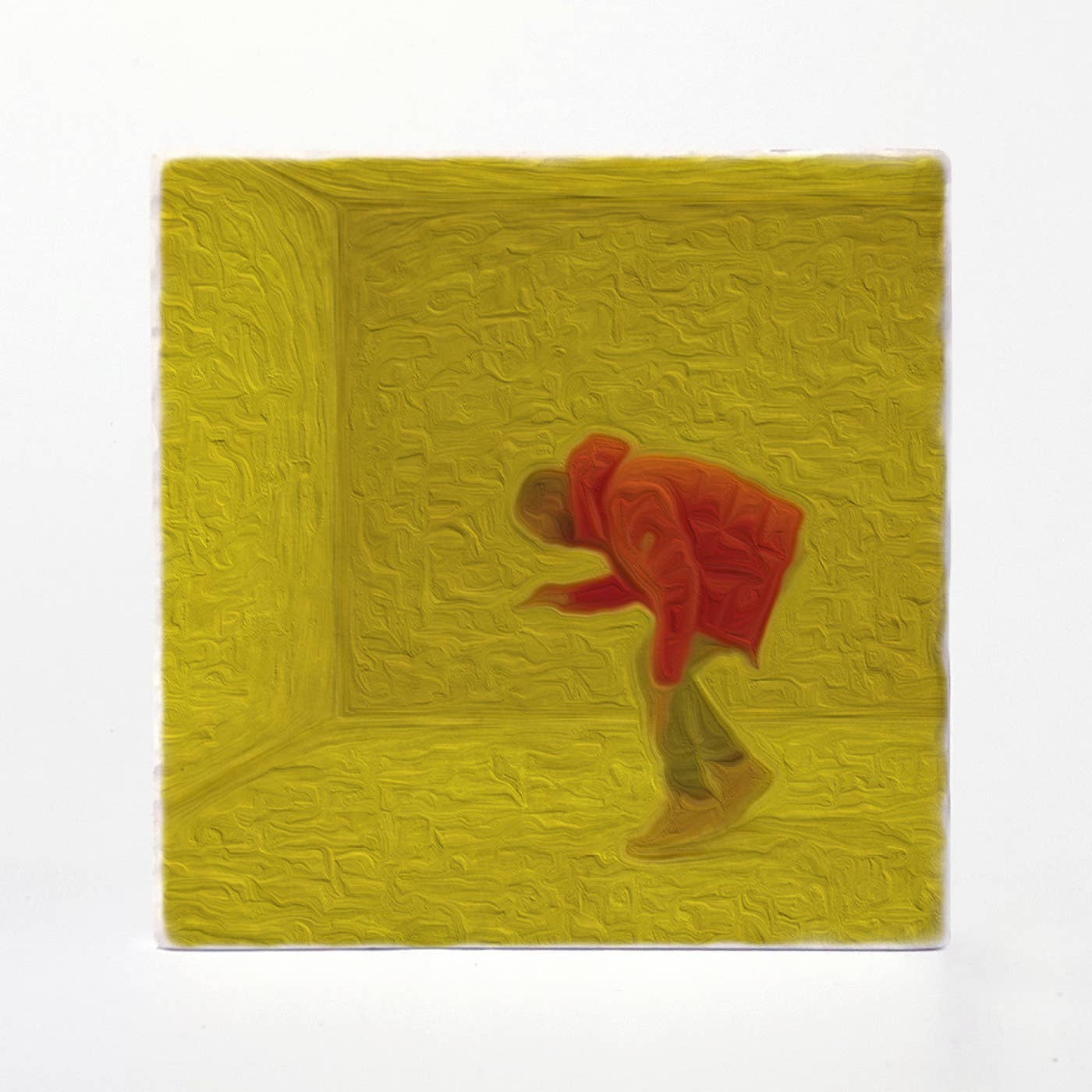 Versatile Coasters Canada - Hotline Bling Coasters: 4"x4"