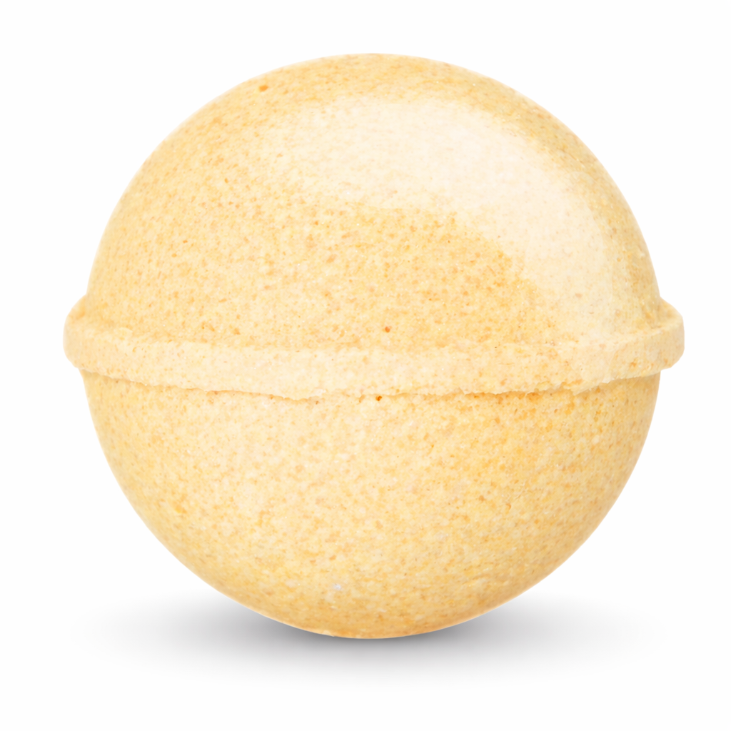 Cocktail Bomb Shop - PIÑA COLADA (2 PACK)