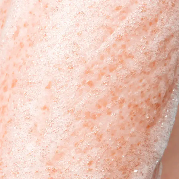 Epic Blend - Coconut Lemon Body Wash Vegan: 8oz