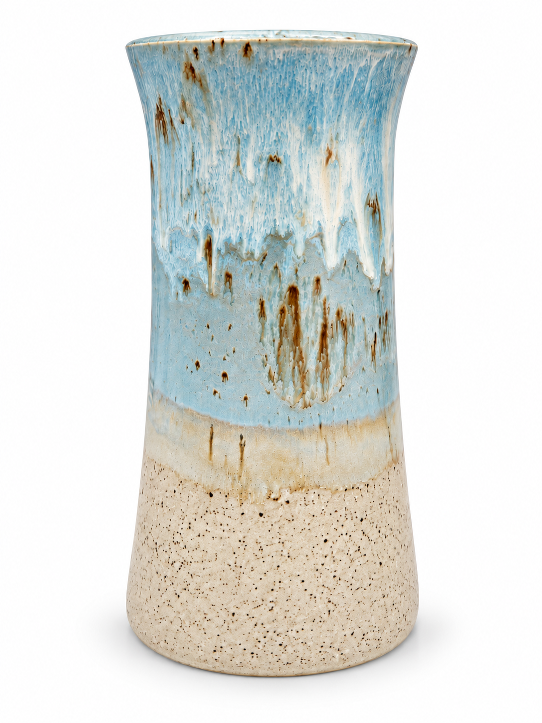 Stoney Ridge Pottery - Vase