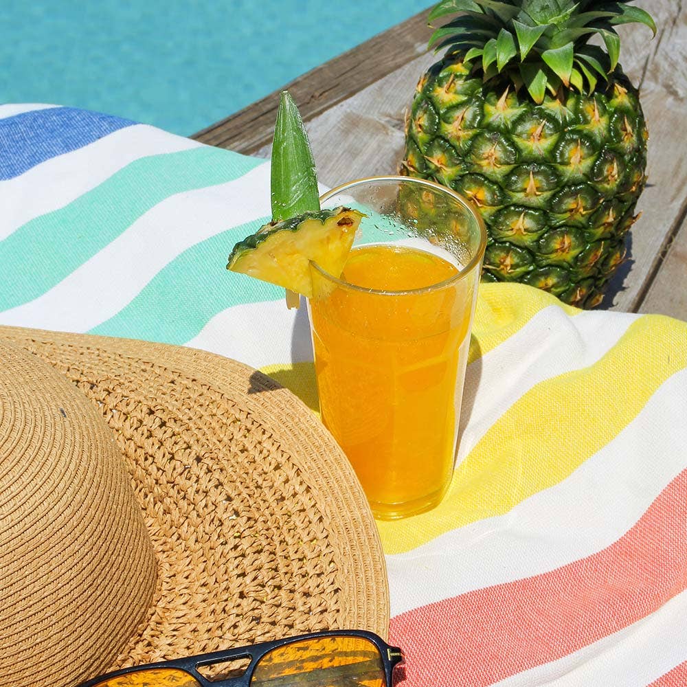 Cocktail Bomb Shop - PIÑA COLADA (2 PACK)